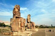 Colossi.of_.Memnon.original.39389-2048x1362