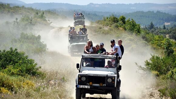 antalya-offroad-safari1